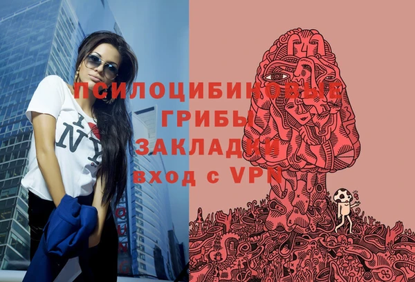 кокаин премиум Арсеньев