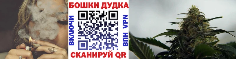 Марихуана гибрид  Починок 